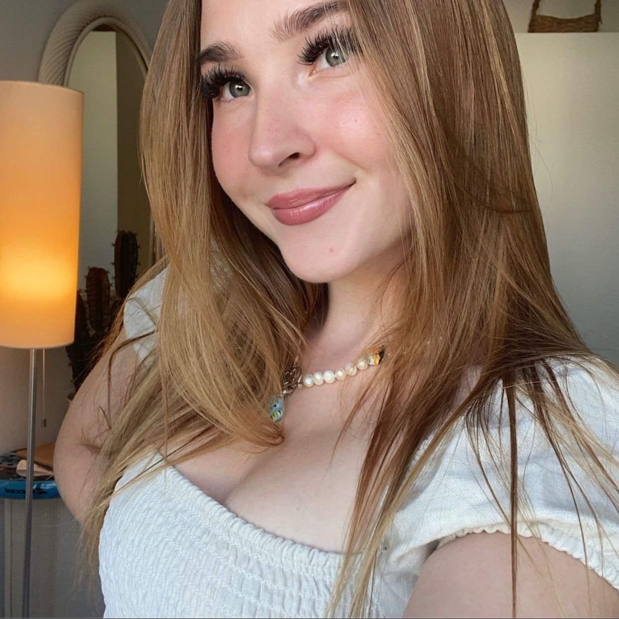 Employee picture